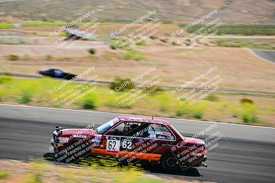 media/May-05-2024-Lucky Dog Racing (Sun) [[8a365fce5b]]/1030am-Turn 3/